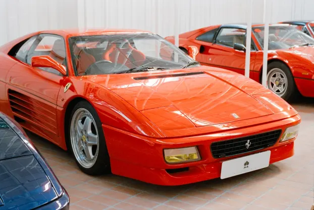 Bwin Casino Android/iOS rakendus